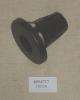 FORD 6554717 Replacement part