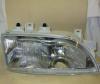 FORD 6560771 Replacement part