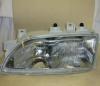 FORD 6560776 Replacement part