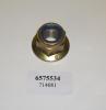 FORD 6575534 Replacement part