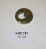 FORD 6581717 Replacement part