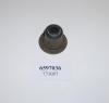 FORD 6597036 Replacement part