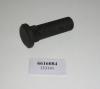 FORD 6616084 Replacement part