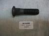 FORD 6616085 Replacement part