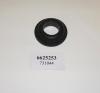 FORD 6625253 Replacement part