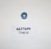 FORD 6637699 Replacement part