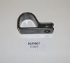 FORD 6639007 Replacement part