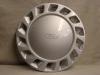 FORD 6642714 Replacement part