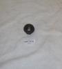 FORD 6667020 Replacement part