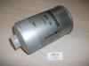 FORD 6688744 Fuel filter
