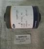 FORD 6689153 Replacement part