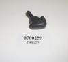 FORD 6700259 Replacement part