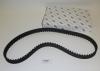 FORD 6711046 Replacement part
