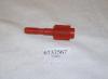 FORD 6737567 Replacement part