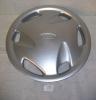 FORD 6740418 Replacement part