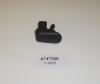 FORD 6747266 Replacement part