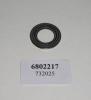 FORD 6802217 Replacement part