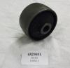FORD 6829051 Replacement part