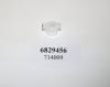 FORD 6829456 Replacement part