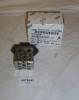 FORD 6878445 Replacement part