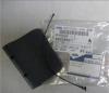 FORD 6900582 Replacement part