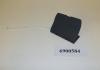 FORD 6900584 Replacement part