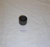 FORD 6901534 Replacement part