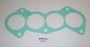 FORD 6909744 Replacement part