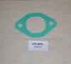 FORD 6914096 Replacement part