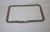 FORD 6941997 Replacement part