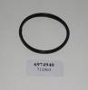 FORD 6974940 Replacement part