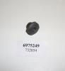 FORD 6975249 Replacement part