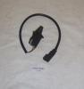 FORD 6983000 Replacement part