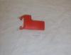 FORD 7019925 Replacement part