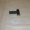 FORD 7038378 Replacement part