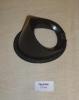 FORD 7065998 Replacement part