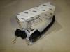 FORD 7069511 Replacement part