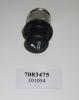 FORD 7083475 Replacement part