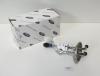FORD 7088256 Replacement part