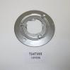 FORD 7147101 Replacement part