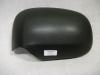 FORD 7150754 Replacement part