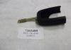 FORD 7203480 Replacement part