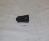FORD 7221664 Replacement part
