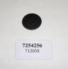 FORD 7254256 Replacement part