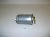 FORD 7255558 Fuel filter