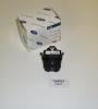 FORD 7269924 Replacement part