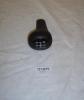 FORD 7274575 Replacement part