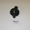 FORD 7282774 Replacement part