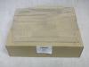 FORD 7304997 Replacement part