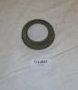 FORD 7314843 Sensor Ring, ABS